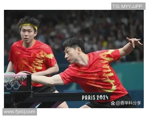 比尔森与特马卡比激战在即谁将赢得这场精彩对决