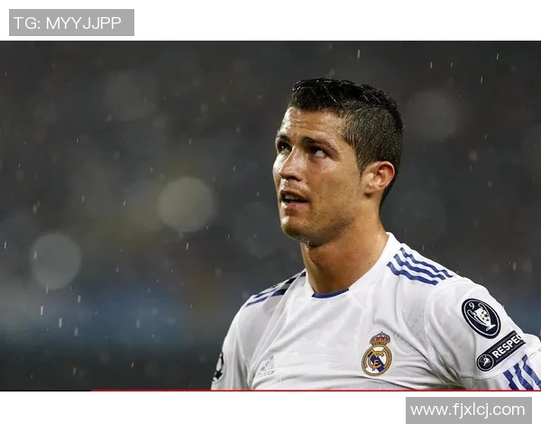 泰国亚队与卡塔尔亚队激战正酣精彩瞬间回顾与分析