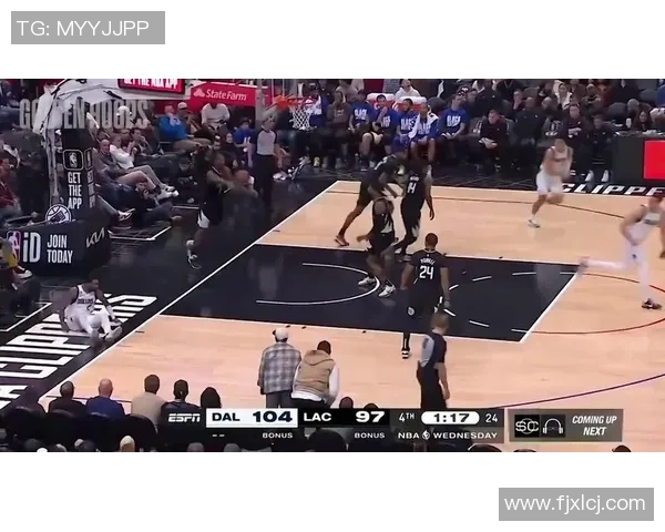 欧文与小哈达威的精彩对决谁能在NBA赛场上笑到最后