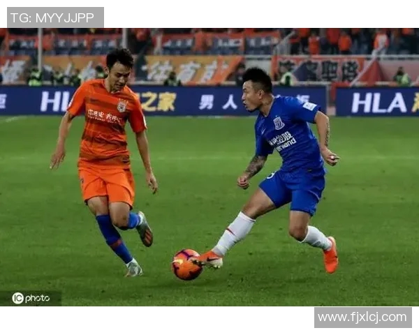 浙江与四川对决前瞻分析谁将赢得这场关键战役