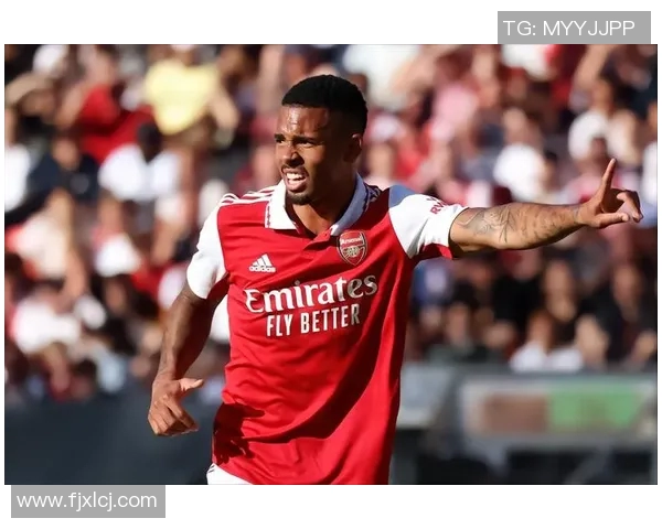 热苏斯的崛起之路：从青涩小将到足坛明星的传奇旅程