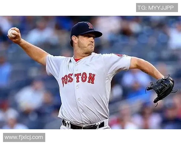 甘冈与阿雅克对决分析：谁能在这场较量中笑到最后