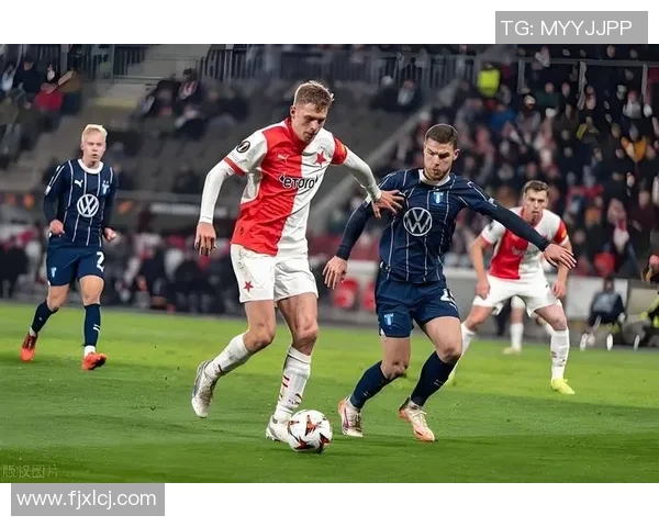 皇家马德里迎战哥本哈根争夺欧冠小组赛关键胜利