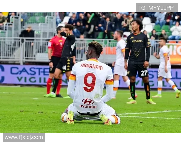 穆里尼奥怒斥欧足联争议判罚罗马惨遭点球淘汰真相揭晓