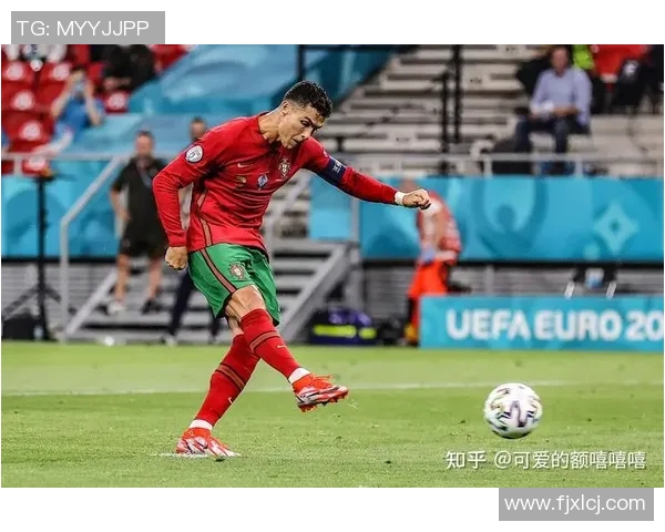 福冈黄蜂对阵赞岐精彩直播全程回顾与赛后分析