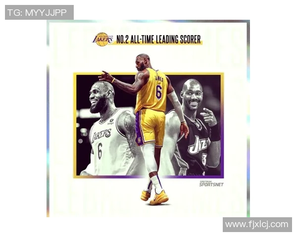 詹姆斯:篮球传奇的崛起与辉煌历程,探索他的影响力与未来展望