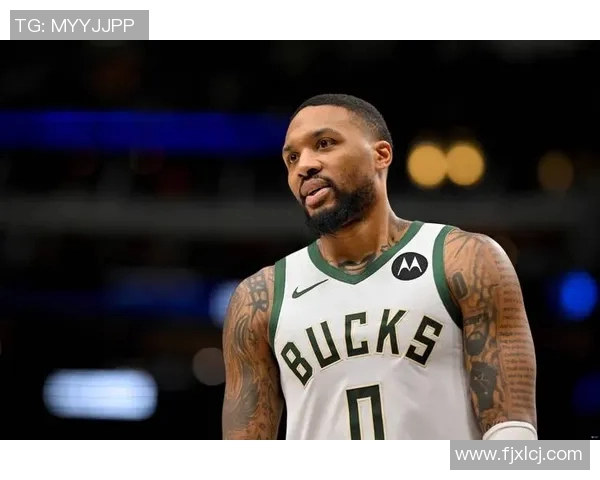 贾雷斯沃克：未来篮球明星的崛起与挑战之路