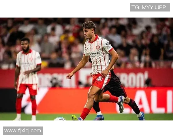 赫罗纳与塞尔塔2018年对决回顾及精彩瞬间分析