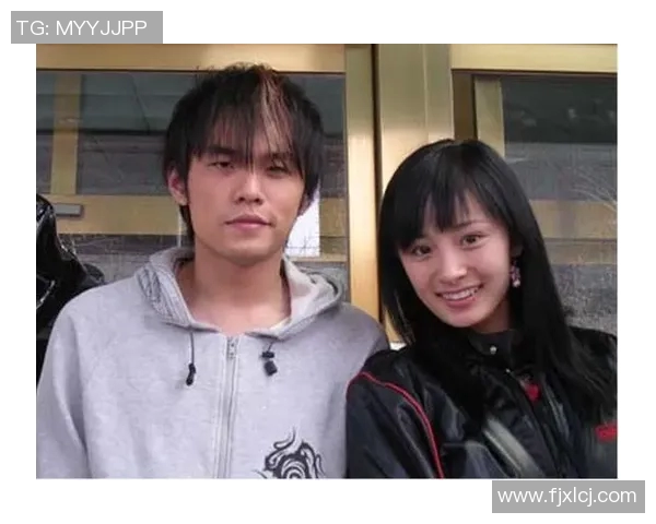 贝林厄姆崛起之路:从青涩少年到足球场上的璀璨明星