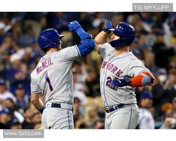 库里科与巴列彻的精彩对决揭示了足球战术的博弈与球员的个人魅力