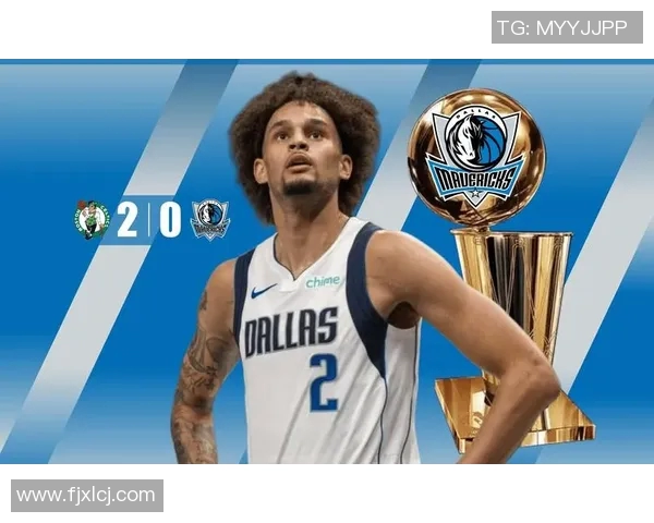 德雷克莱夫利二世:未来篮球明星的崛起与潜力分析