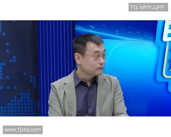 张宁：从普通学子到科技先锋的成长之路与人生哲学探讨