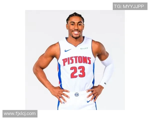 杰登艾维的崛起之路：从大学篮球新星到NBA未来之星的传奇旅程