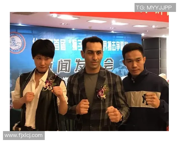 欧塞尔与勒赫比日的精彩对决分析及赛前展望