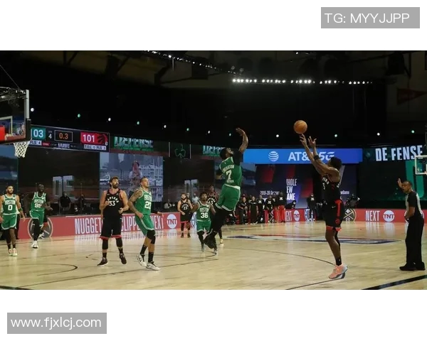 摩洛哥与伊朗激战正酣大细球对决引发球迷热议