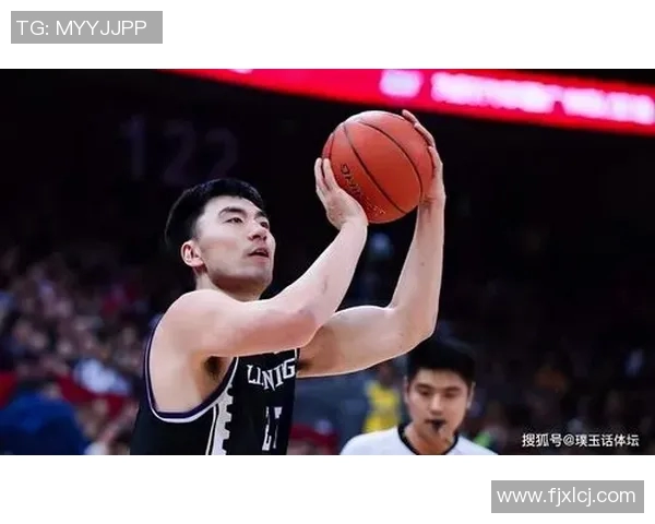 李晓旭：从篮球场上的拼搏到人生舞台的蜕变与成长之路