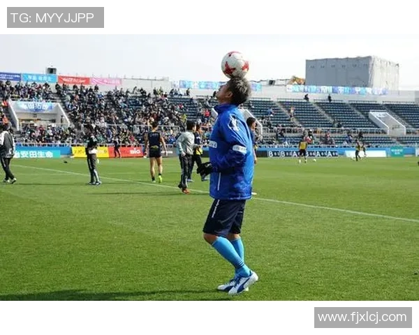 福冈对阵町田精彩比赛直播全程回顾与分析