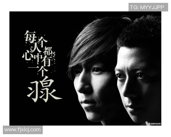 罗凯文的成长之路：从平凡少年到职场精英的励志故事