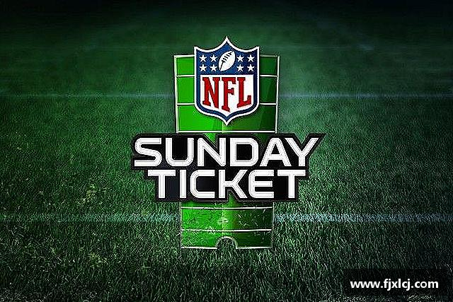 解读一竞技官网